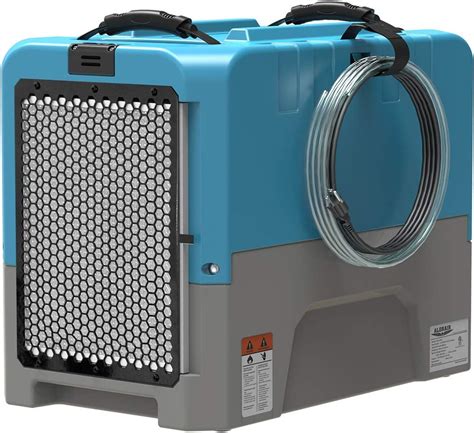 The Best Commercial Grade Dehumidifier Reviews Ratings For 2023