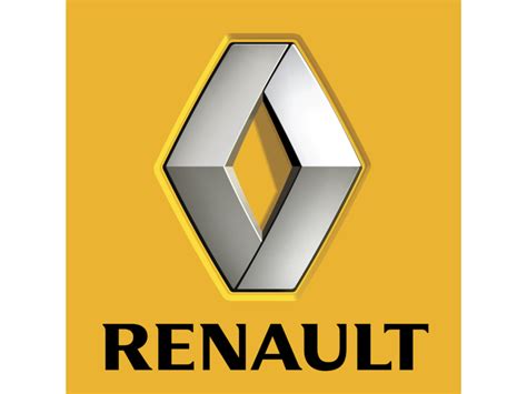 Renault Logo Png File Png All