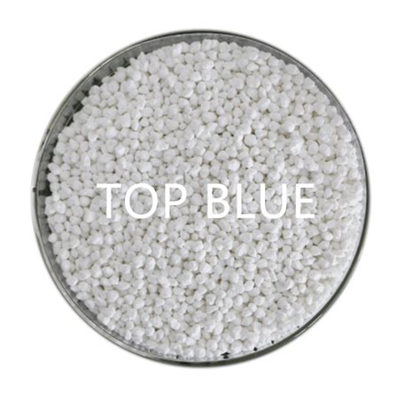 Ibdu Isobutylidene Diurea Scr Ureadef Urea Top Blue Group Colimited