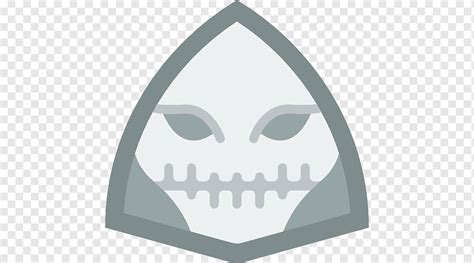 Iconos de computadora iconos de miedo ángulo svg sonreír png PNGWing