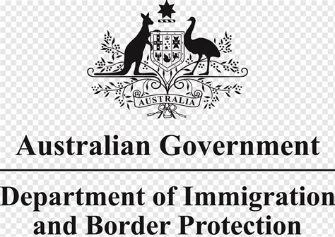 Government Of Australia Department Of Home Affairs Border Control