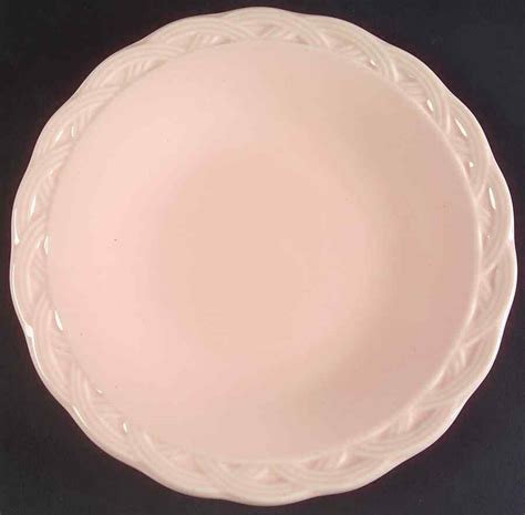 Pfaltzgraff Circle Of Kindness Accent Salad Plate 6214893 EBay