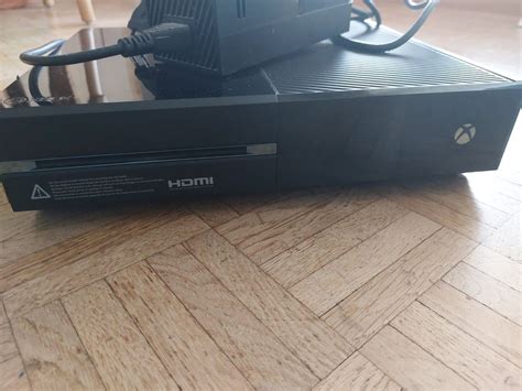 XBox One Konsole | Kaufen auf Ricardo