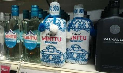 Как пить minttu peppermint – Minttu купить ликер в Спб и Москве ...