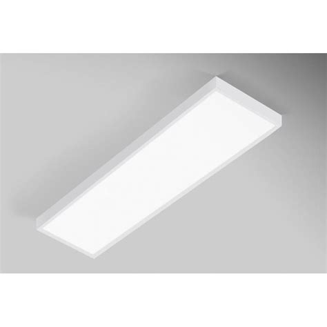 CORNICE PER PANNELLO LED 1200X300 H 70 BricoBrico