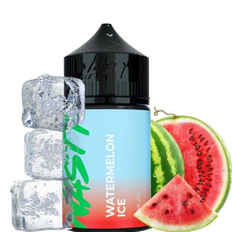 Liquido Nasty ModMate Watermelon Ice Cigarro Eletrônico Preço