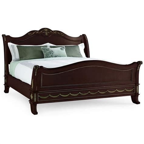 Schnadig Empire Bedroom Furniture Ralnosulwe