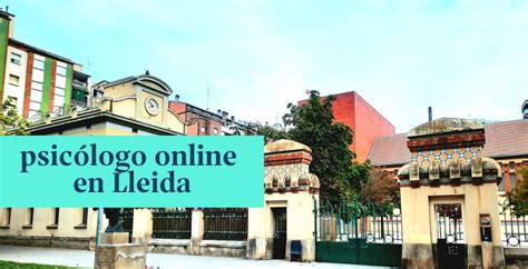 Siquia El Mejor Equipo De Psic Logos Online En Lleida