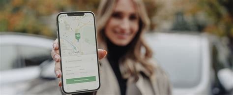 Car Rental Reservations | Book Online with Enterprise GO Switzerland