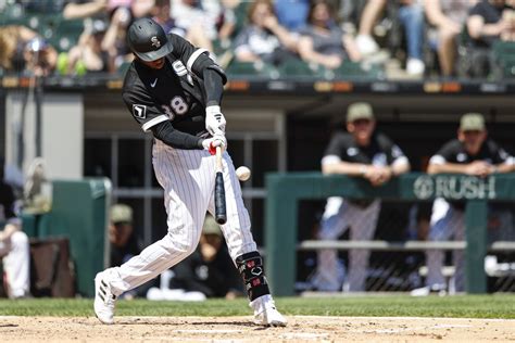 Here Come The White Sox Twins Twins Daily