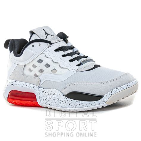 Venta > zapatillas jordan air max > en stock