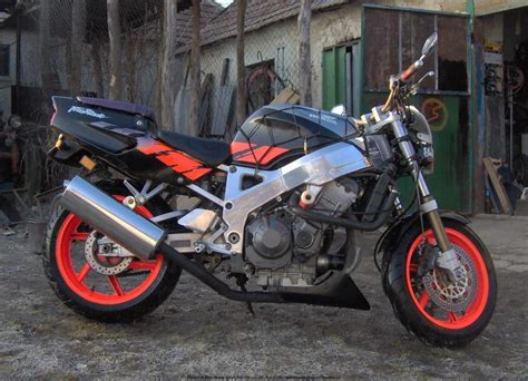 1993 CBR 900 RR Naked Honda CBR Fireblade Pinterest Cbr And Honda