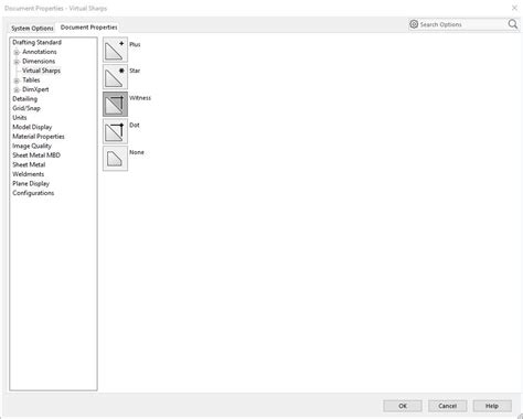 3 wertvolle Tipps für SOLIDWORKS Skizzen Visiativ CH