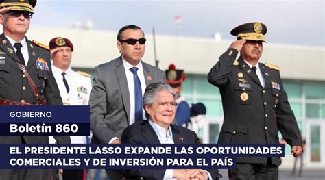 Ministerio del Trabajo Ecuador on Twitter RT ComunicacionEc Boletín