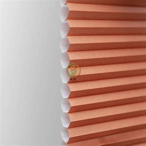 Honeycomb Blinds Cellula Blind Fabric Honeycomb Blind Fabric