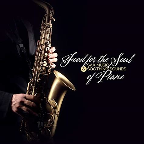 Amazon Music Restaurant Background Music Academy And Piano Jazz