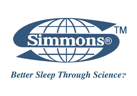 Simmons Logo