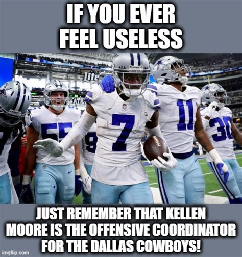 The Best 5 Dallas Cowboys Fan Meme - recyclesclpics