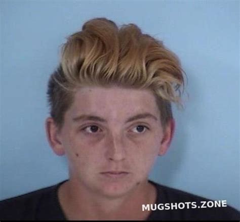 MARTIN AMANDA JANE 08 20 2021 Walton County Mugshots Zone