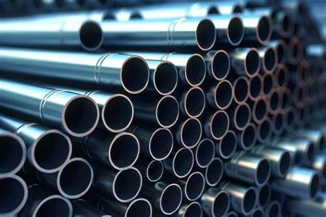 gp pipe   price  patna  pinax steel industries pvt  id