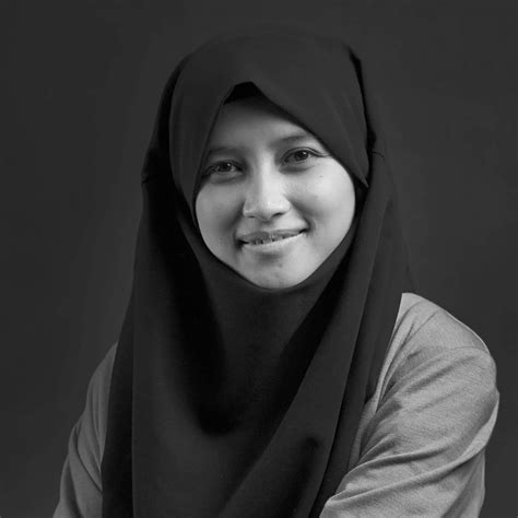 Team’s Profile – Box Breaker