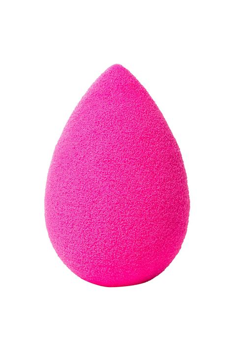 How To Use A Makeup Sponge