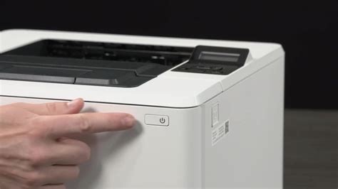 Monochrome HP LaserJet Pro 4004dn Printer For Office At Rs 25000 Piece