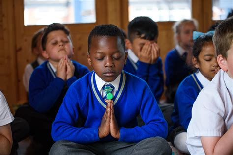 St Thomas More Catholic Primary School Home