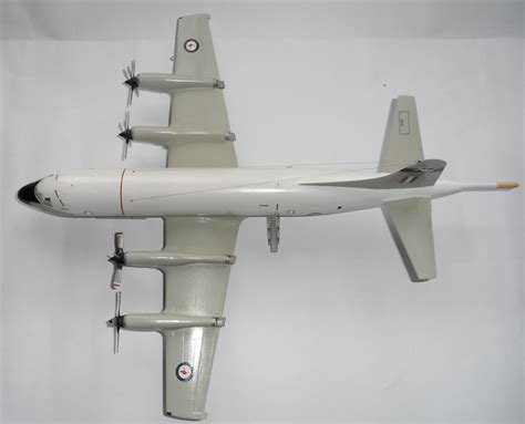 Hasegawa Lockheed P C Orion K The Airfix Tribute Forum