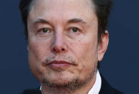 Elon Musk Sued For Million By Former Twitter Executives