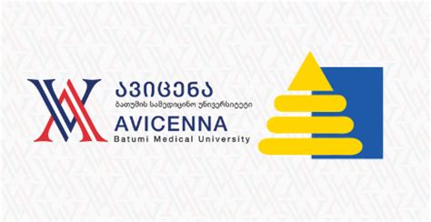 AVICENNA Batumi Medical University Georgia A Memorandum Of