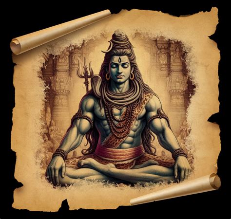 महाशिवरात्रिः परिवार को संभालना महादेव से सीखें जानें शिव परिवार की एक