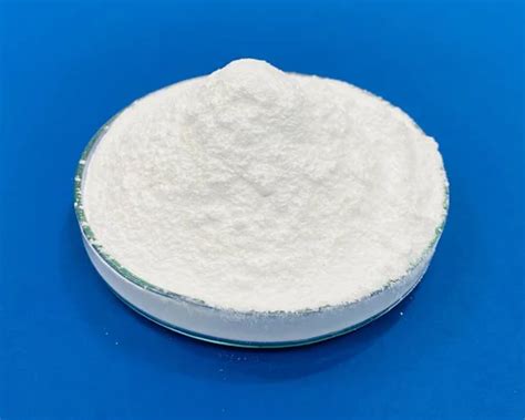 Calcium Sulphate Dihydrate LR AR ACS Grade New India Acid