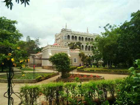 8 Best Things To Do In Pune Visit Pune Attractions