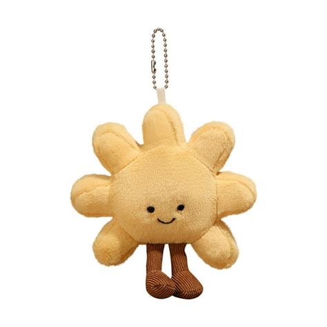 Jellycat Keychain | Walmart Canada