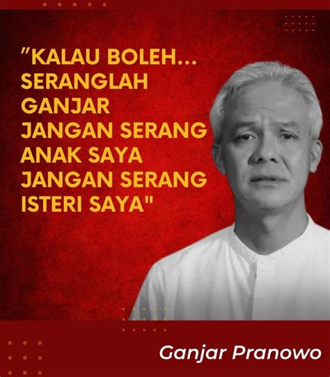 Manto On Twitter Pengen Denger Pak Jokowi Ngomong Seperti Ini Udah