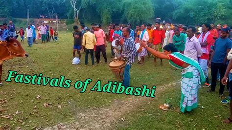 adivasi art culture  odisha