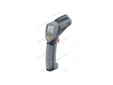 Reed St 8818 Infrared Thermometers Tequipment