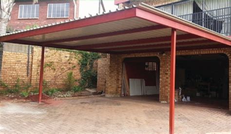 The most effective way to access the diy carport - Decorifusta