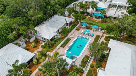 White Sands Of Longboat Key Map Gallery