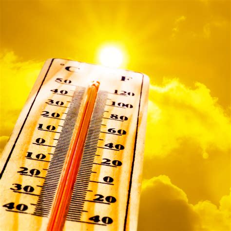 Meteo Sicilia Inizio Settembre Sotto Il Segno Del Caldo Africano Le