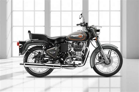 Royal Enfield Classic 500 Colours Cheap Sale Ststephen Uk