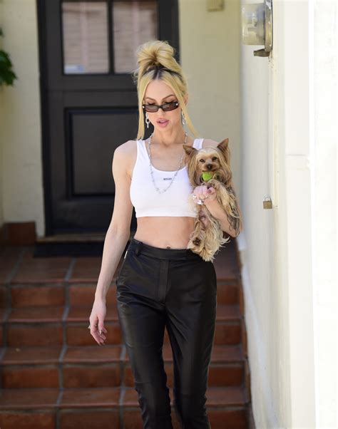 Celebs Share Real Postpartum Sex Experiences Betches