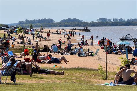 Confirmaron El Cronograma De Feriados Del 2022 Con 17 Días Festivos Noticias