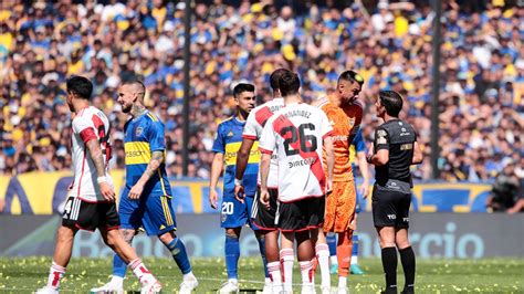 Increíble El astrólogo de Boca predijo qué pasará con River en la