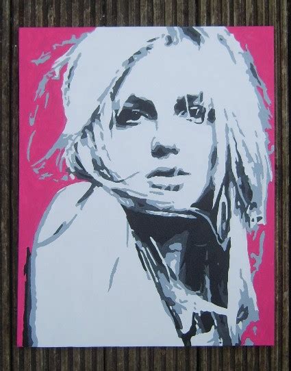 Britney Spears Pop Art Canvas by covtown31 on DeviantArt