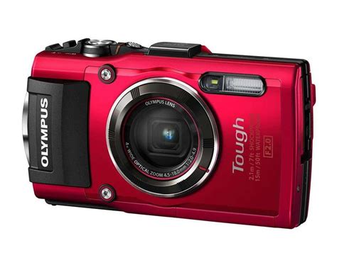 Best Cameras for Teenagers - Adorama