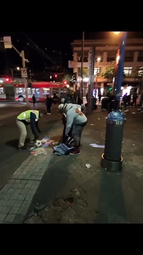 (@tenderloinactivities) • Instagram photos and videos