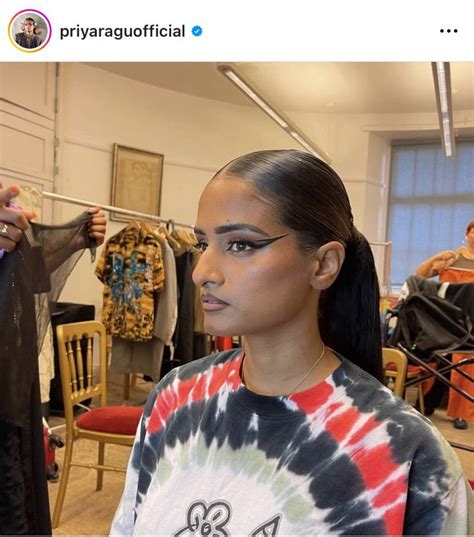 Hot Sexy Priya Ragu Bikini Pics