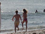 Naked Jessica Stroup In The Informers